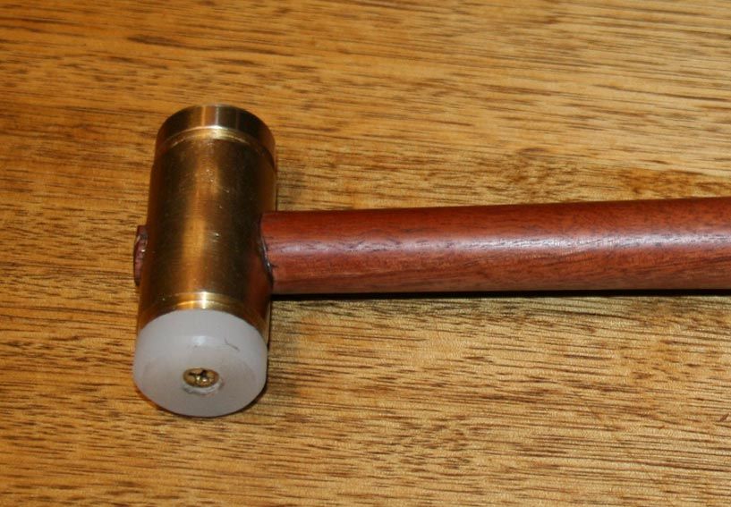 plane adjusting hammers Hand Tools